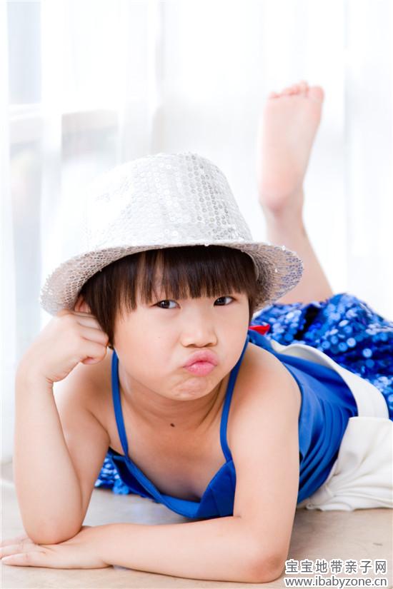 丹丹 (101)