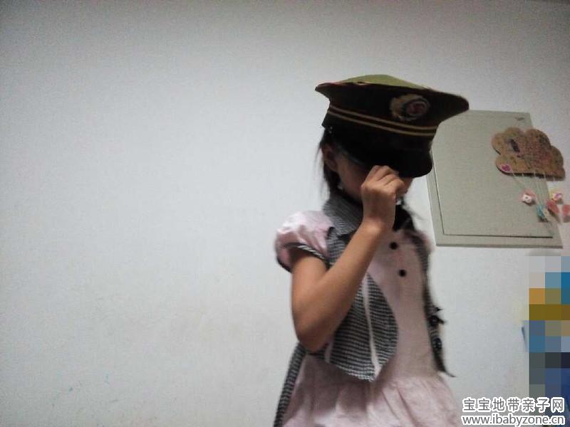 QQ图片20140625091354