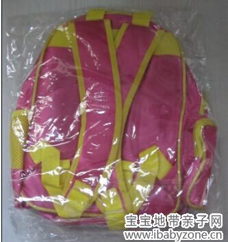 QQ图片20140705154606