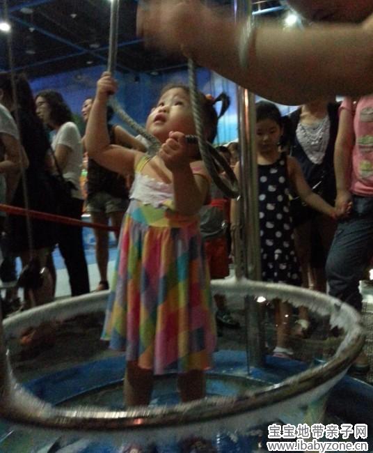 QQ图片20140707170136