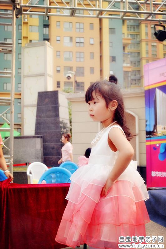 DSC_0474_副本