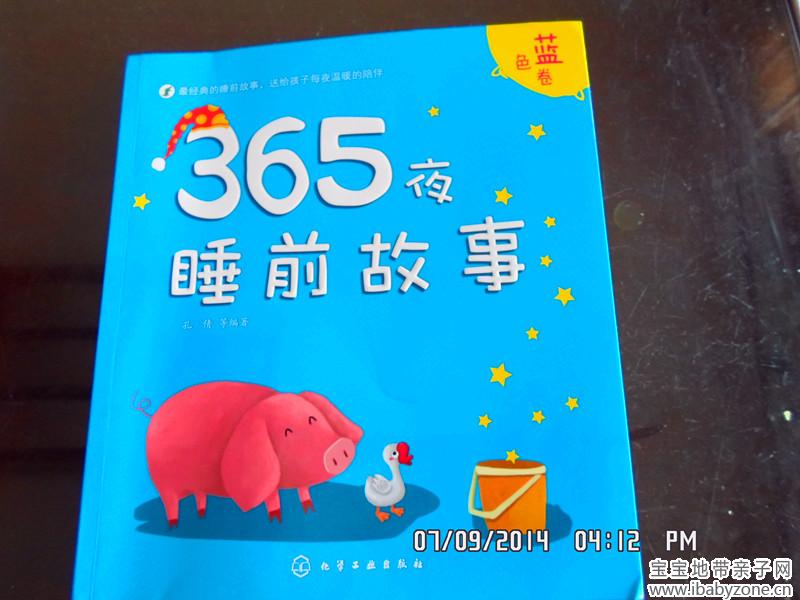 SAM_1003_副本