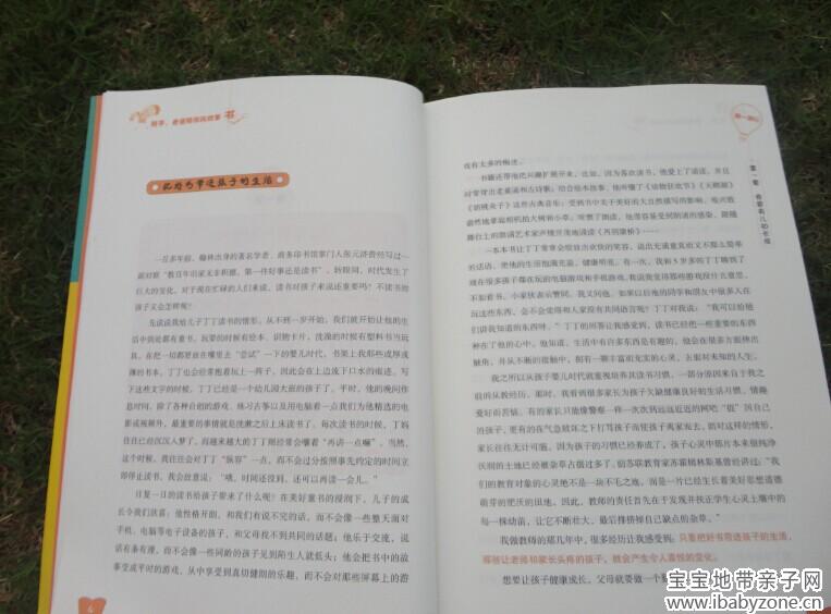 爸爸6