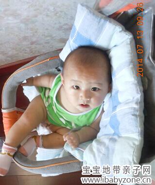 QQ截图20140715151914
