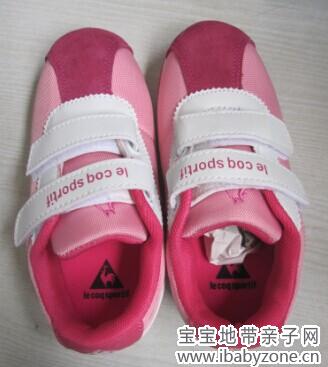 QQ图片20140715180259
