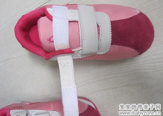 QQ图片20140715180337