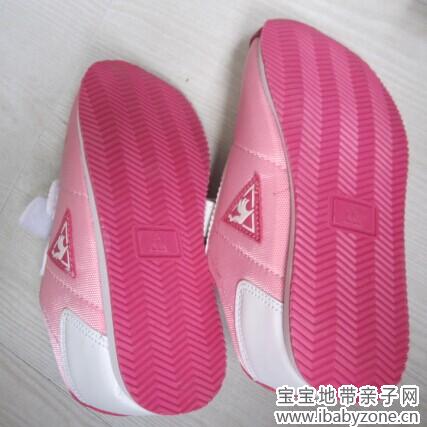QQ图片20140715180344