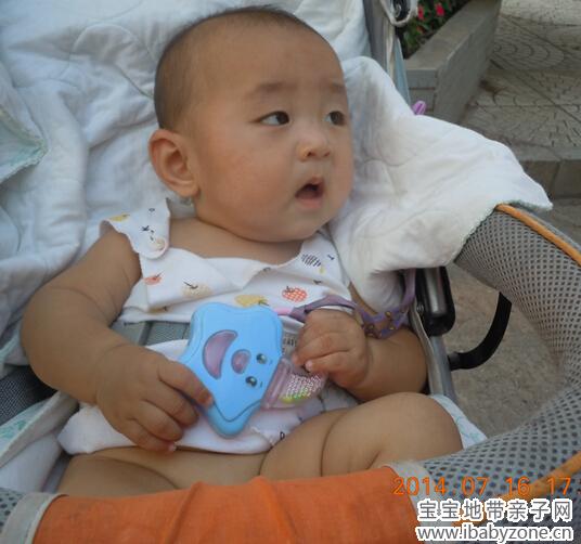 QQ截图20140716220658