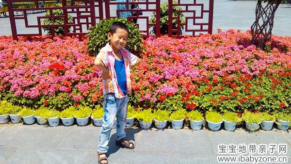 IMG_20140607_123421_副本