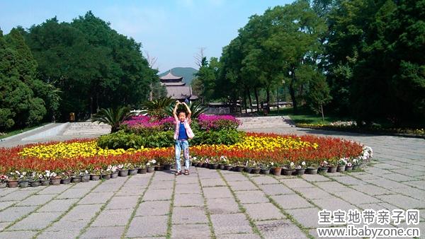 IMG_20140608_091222_副本