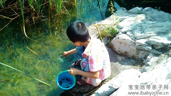IMG_20140608_095017_副本