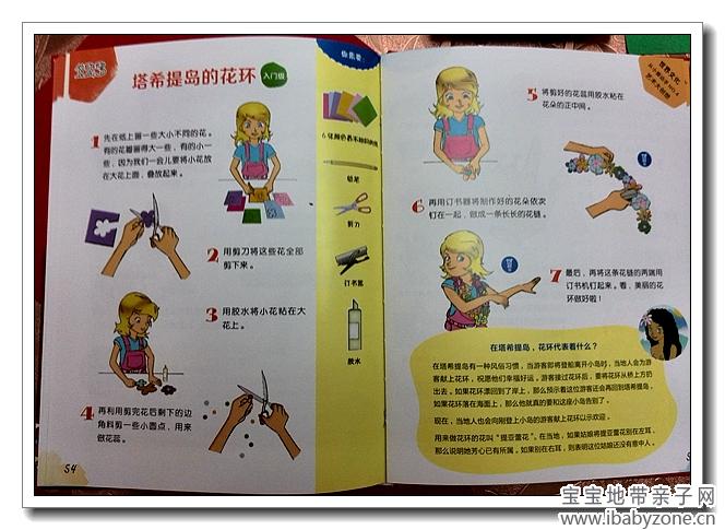 艺术10