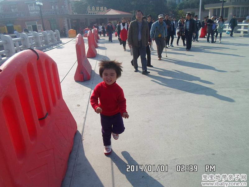 SAM_3208_副本