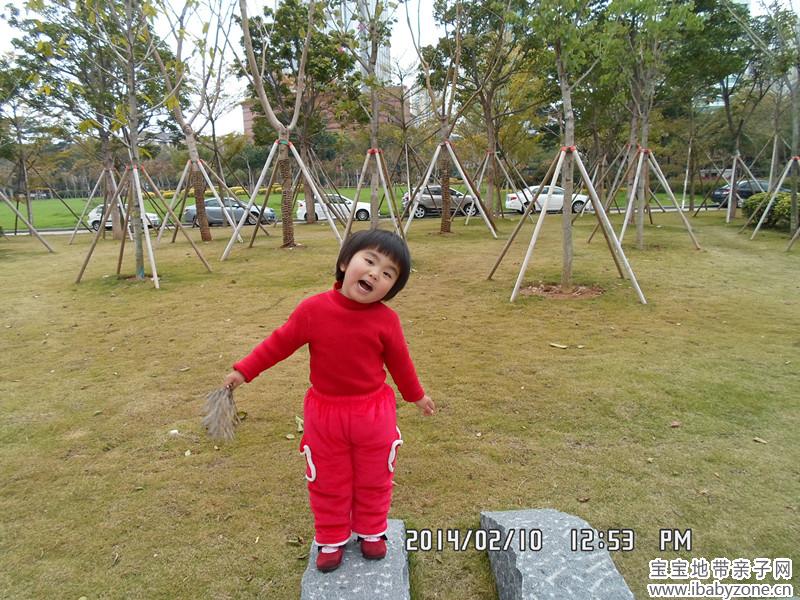 SAM_3734_副本