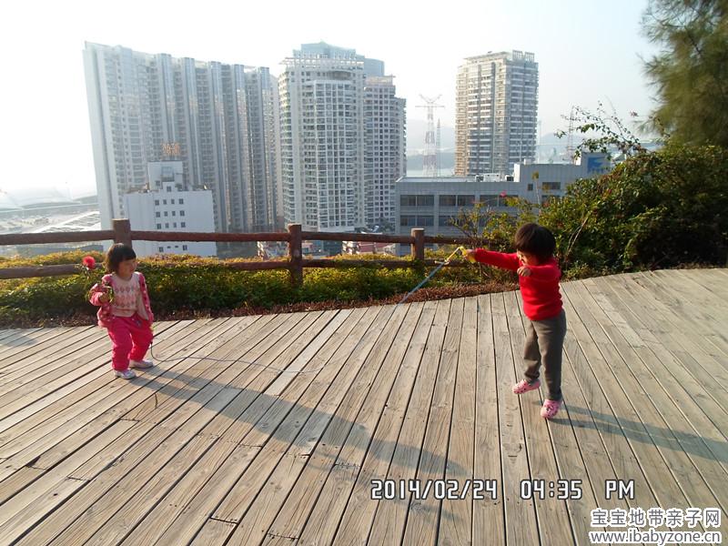 SAM_3933_副本
