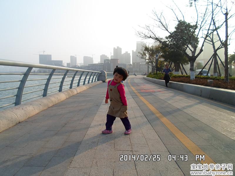 SAM_3954_副本