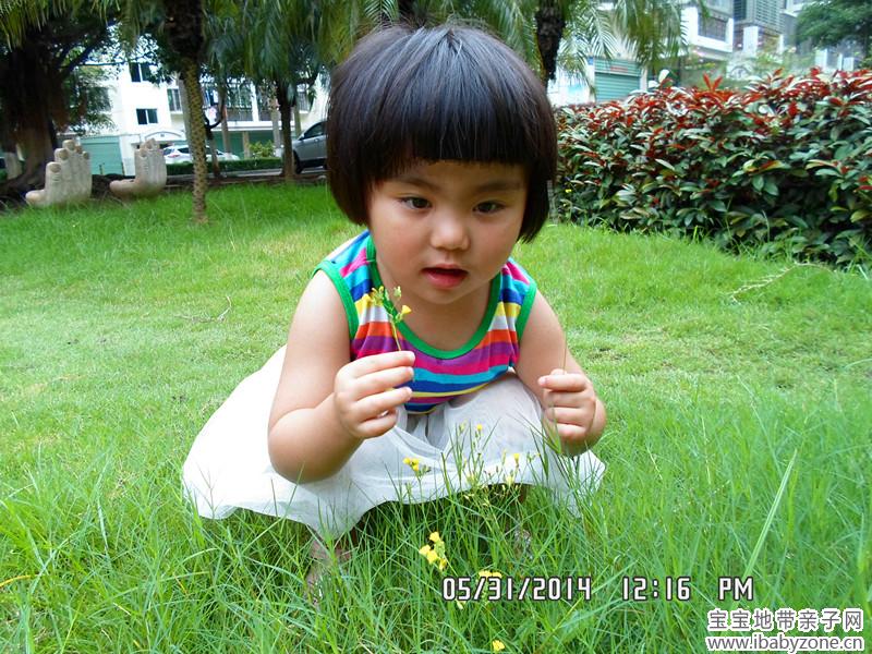 SAM_0376_副本