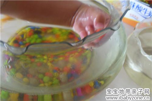 SDC19618_副本