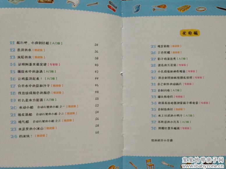 科学家４
