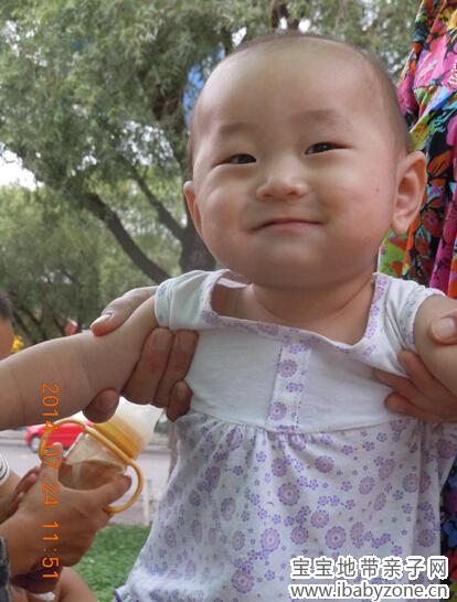 QQ截图20140724213829