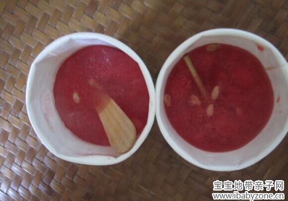 QQ图片20140721151027
