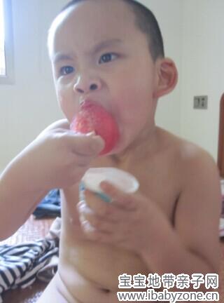 QQ图片20140721151053