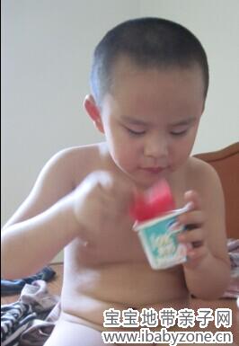 QQ图片20140721151106