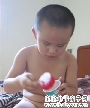 QQ图片20140721151118