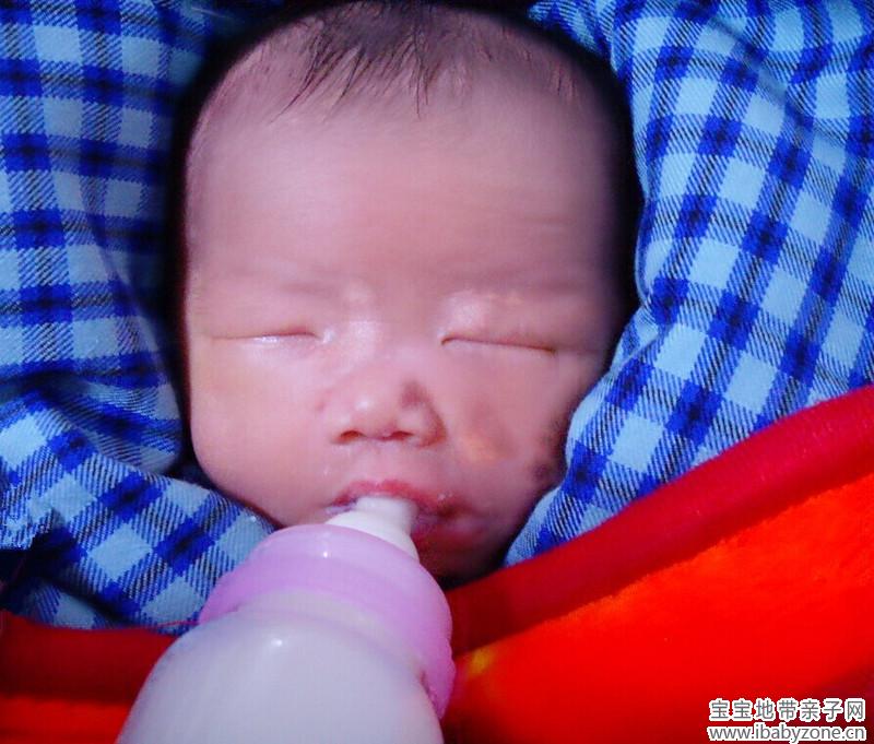 QQ图片20140729193355