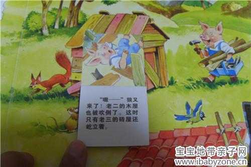 SDC19687_副本