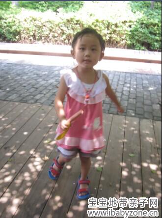 QQ图片20140801100448