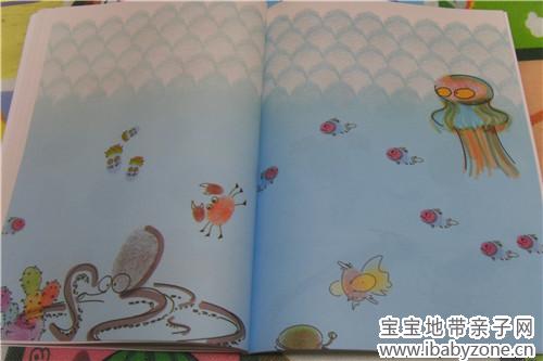 SDC19696_副本