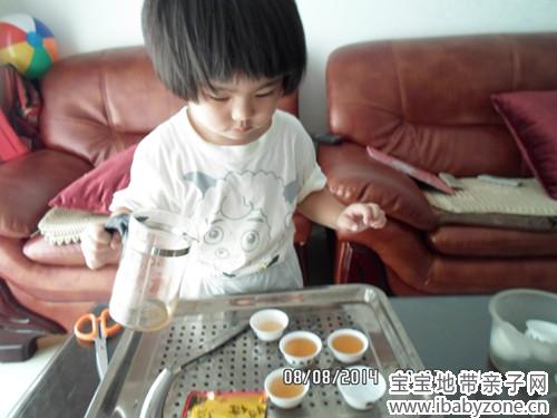 SAM_1727_副本