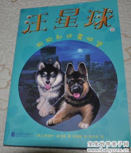 汪1