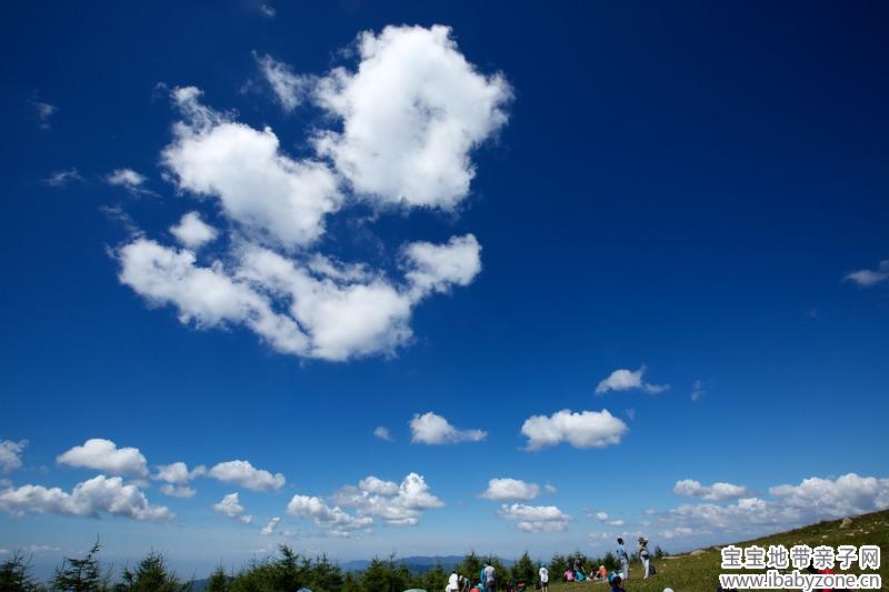 140810 海陀 384