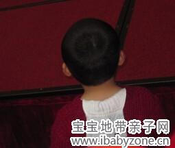 QQ图片20140813161451