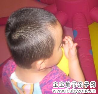 QQ图片20140813161456