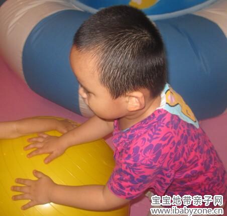 QQ图片20140813161501