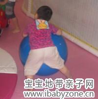 QQ图片20140813162048