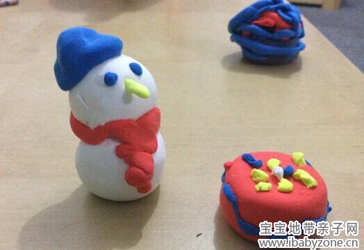 QQ图片20140815172900