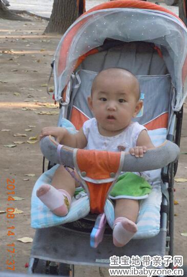 QQ截图20140814230448