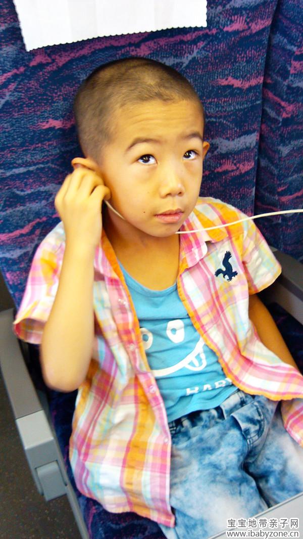 IMG_20140723_154252_副本