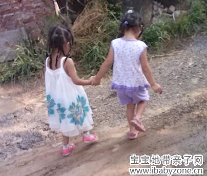 QQ截图20140821220210