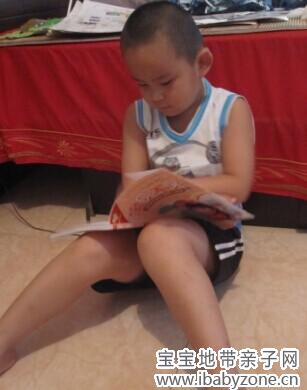 QQ图片20140820143951