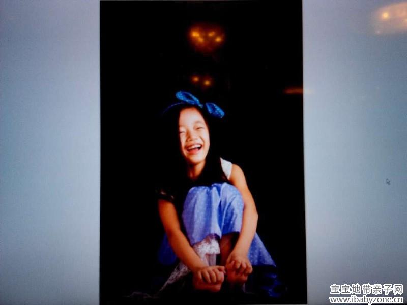 QQ图片20140819194524