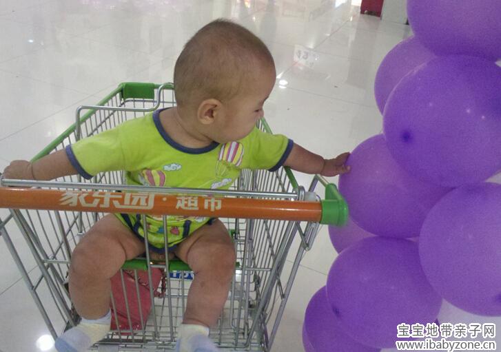 QQ截图20140824220001