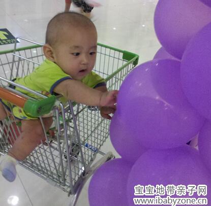 QQ截图20140824220006