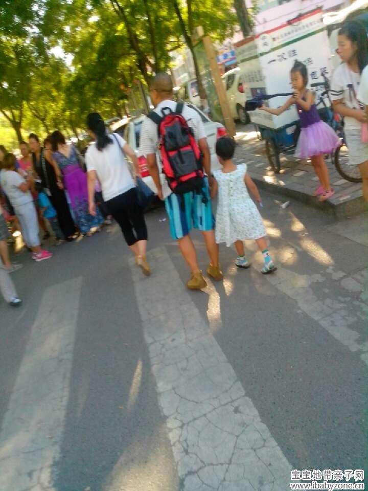 QQ图片20140825212330