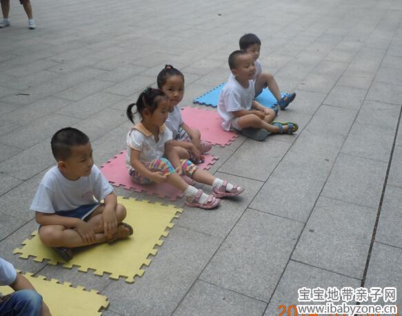 QQ截图20140829221433