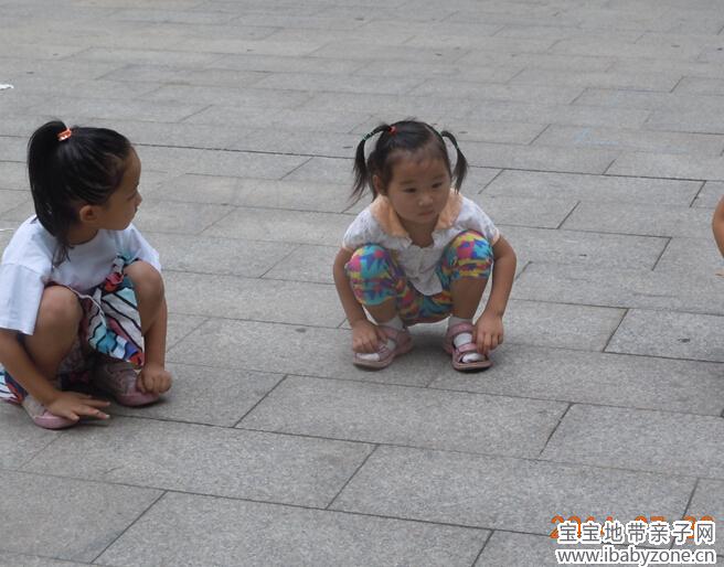 QQ截图20140829221450